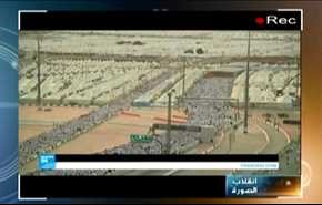 لماذا تغلق السعودية مطار صنعاء