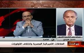خطاب السيد نصر الله ومسار المعركة ضد الإرهاب- الجزء الثاني