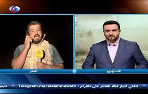 هل تطوى صفحة داعش في سوريا؟