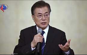 كوريا الجنوبية تأمر بإعداد استراتيجية هجومية للرد على بيونغ يانغ