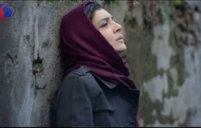 فيلم ايراني يفوز بجائزة افضل فيلم بمهرجان سينمائي في امريكا