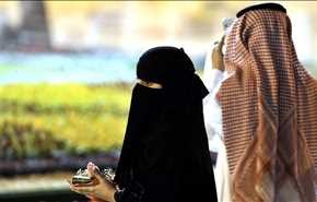 السعودية.. حالات طلاق لا يُصدقها العقل