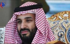 محمد بن سلمان حلم بجدّه فعزل ابن عمه 