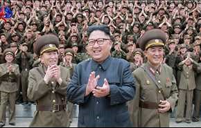 زعيم كوريا الشمالية: التجربة الصاروخية الأخيرة مقدمة لاستهداف قاعدة غوام الأمريكية