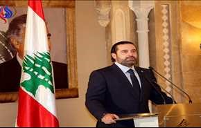 سعد الحريري إلى دمشق ؟!