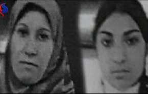 بالفيديو... العثور على سيدة سورية وابنتها مقطوعتي الرأس في تركيا