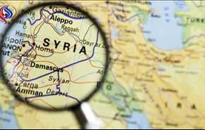 كيف تنظر سوريا الى التقارب التركي ــ الإيراني