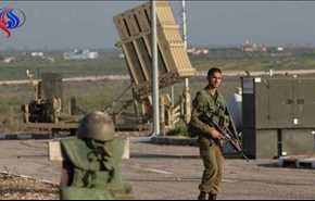 العثور على جندي اسرائيلي ميتاً في الجولان المحتل