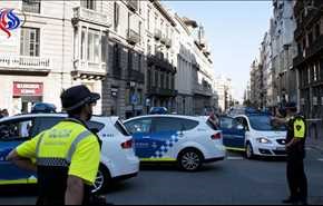 هل توقف إسبانيا تسليح السعودية بعد الهجوم الإرهابي في برشلونة؟!