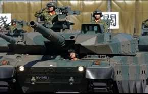 قاذفات القنابل الأميركية تستعرض عضلاتها ضد كوريا الشمالية
