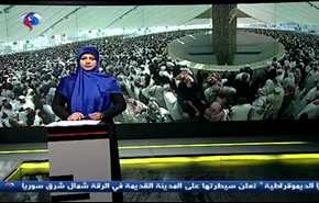 ضحايا التحالف في العراق وسوريا