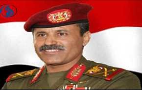 وزير الدفاع اليمني یعلن مرحلة هجومية جديدة
