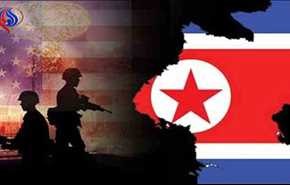 بالفيديو...تعرّف على تاريخ الصراع بين كوريا الشمالية وأمريكا