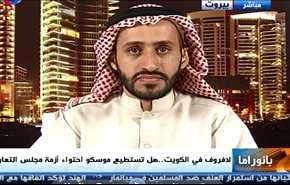 كوريا الشمالية بعد التجربة النووية وانجازات متطورة للدفاع الجوي الايراني