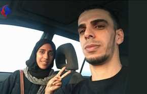 البحرين تطلق حملة إنتقامية قبيل إنعقاد الدورة الـ36 لمجلس حقوق الإنسان