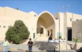 السياحة الدينية في الأردن: نعم ل