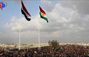 تحالف القوى العراقية يرفض اجراء الاستفتاء داخل او خارج كردستان
