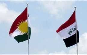 العراق... منطقة كردستان تؤكد اجراء الاستفتاء في موعده المحدد