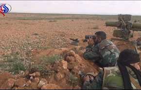 تحرير دير الزور.. سقوط آخر الرهانات