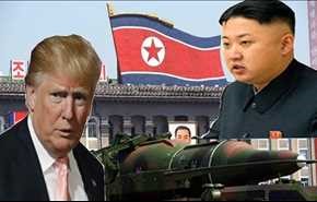 كوريا الشمالية تتعهد بتعزيز برامج تسلحها بعد العقوبات