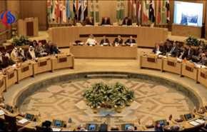 مشادات كلامية وتبادل للتهم خلال اجتماع وزراء الخارجية العرب