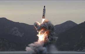 كوريا الجنوبية: كوريا الشمالية تطلق صاروخا من بيونغ يانغ صوب الشرق