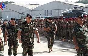 قائد الجيش اللبناني: معركة  فجر الجرود كانت اكثر من ناجحة