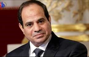 مصر ترحب بإنهاء الانقسام الفلسطيني بين فتح وحماس