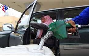 سعر البنزين في السعودية سيقفز إلى مستوى قياسي