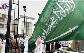 السعودية تصوت على مقترح بإلغاء استقلال هيئة الأمر بالمعروف