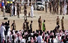 مخاوف من إعدام وشيك لسبعة قاصرين في السعودية