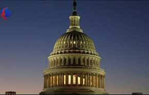 مجلس الشيوخ الأميركي يوافق على زيادة ضخمة في الميزانية العسكرية