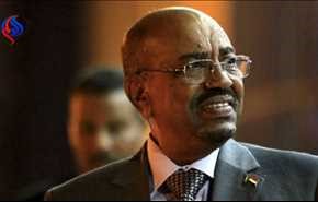الرئيس السوداني يدعو نازحي دارفور للعودة إلى منازلهم