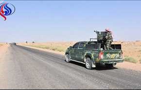 هكذا ردت روسيا على محاولة أمريكا العودة عبر 