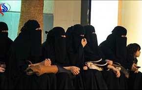 شاهد.. ملابس طالبة سعودية تثير ضجة وتشعل مواقع التواصل!
