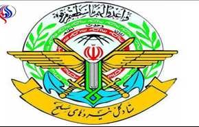 صمود الشعب الإيراني خلال الدفاع المقدس عزز قوة النظام الإسلامي