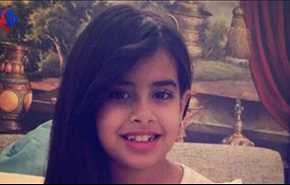 مدرسة تطرد طفلة سعودية بسبب شهرتها على مواقع التواصل