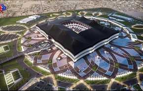 هل تركت خطوات السعودية أثرها على تحضيرات قطر لكأس العالم؟