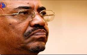 قتلى وجرحى أثناء زيارة الرئيس السوداني إلى دارفور