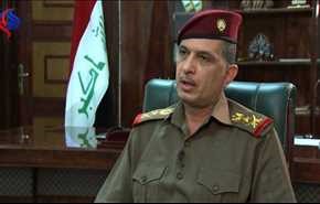 رئيس أركان الجيش العراقي في أنقرة..الغانمي يلتقي خلوصي أكار