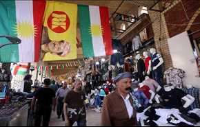فيديو.. اهم ردود الفعل ازاء استفتاء كردستان
