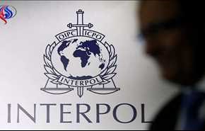 ضغوط إسرائيلية أمريكية للحيلولة دون انضمام فلسطين لـ