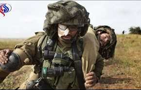 الكنيست : عيوب خطيرة توجد في استعداد تل ابيب للحرب المقبلة