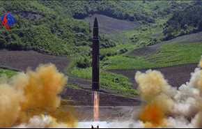 لماذا يستحيل إسقاط صواريخ كوريا الشمالية؟