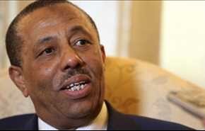 الحكومة الليبية تمنع دخول حاملى الجنسية الأمريكية لأراضيها
