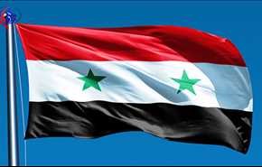 انضمام مدينة الرستن وغيرها إلى اتفاق وقف الأعمال القتالية بريف حمص الشمالي