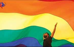 حركة ثورية بمصر تثير جدلا بسبب المثليين