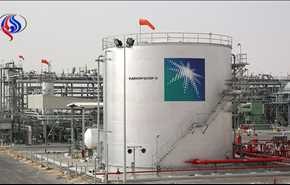 السعودية تسعى لتمديد اتفاق خفض انتاج النفط بسبب وضعها المتردي
