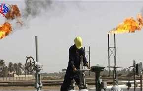 أنقرة ستتعامل مع بغداد حصريا بخصوص صادرات النفط