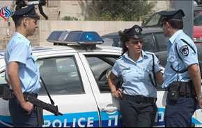 الشاباك يعتقل فلسطينيين بتهمة محاولة تنفيذ عملية داخل الأقصى